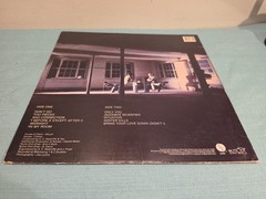 Yaz Upstairs At Erics LP Vinyl 33RPM Sire Records Album 1-23737