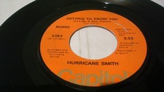 LOT OF 10 POP 45 RPM 1970s PARTRIDGE, RINGO, O’SULLIVAN S SANG, B SHERMAN, SWEET