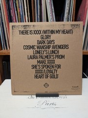 You Say Party! We Say Die! – XXXX. Vinyl, LP, Album, Limited Edition, Canada