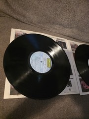 Various – Woodstock Two 2xLP Record 1971 Cotillion Rock Folk Stereo 33 RPM
