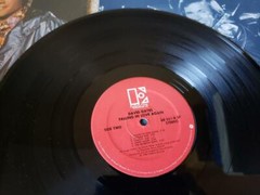 DAVID GATES ~ FALLING IN LOVE AGAIN ~ 6E-251 ~ 1980 ~ LP ~ EX