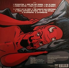 Face To Face – Live In A Dive