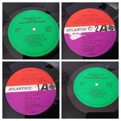Vintage LP Vinyl Records Albums German Italian Jazz Classical Orchestra Polka 31