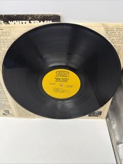 Edgar Winter’s White Trash Roadwork 1972 Double Vinyl LP Epic Records KEG 31249