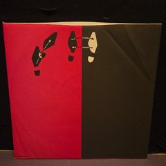 The English Beat • I Just Can’t Stop It • 1st Pressing • SRK 6091