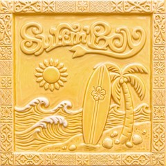 [SET] Red Velvet Velvet Summer Summer Mini Album 2Ver BIG WAVE + HIGH TIDE Ver