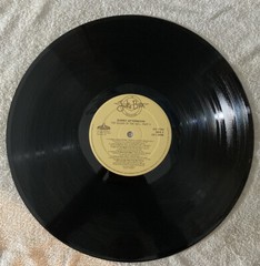 Various Artists- Sunny Afternoon, The Sound Of The 60s Part 5 Vinyl LP