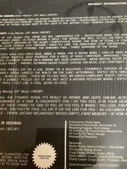 POLYPHONY “WITHOUT INTRODUCTION” RAREPROGRESSIVE PSYCH ON 11TH HOUR