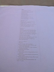 George Harrison All Things Must Pass Apple STCH 639 No Poster All Inner Sleeves