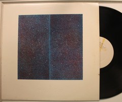 New Order 12″ Uk Import – Temptation / Hurt On Factory – Vg++ / Vg++