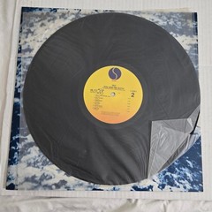Yaz You And Me Both Vinyl LP Album Sire 1-23903 Original 1983 Vintage