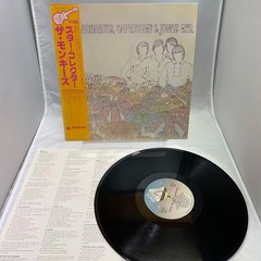 The Monkees 5 Album set More Of The Monkees etc ARISTA 18RS27-31 5LP JAPAN OBI