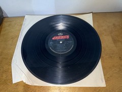 Def Leppard Pyromania Original Vinyl LP Mercury Records 1983 First Edition Press