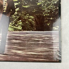 Wayne Newton ‎– The Long And Winding Road (1970) Capitol ‎– ST-474 vinyl NEW