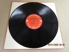 MILES DAVIS QUINTET Miles Smiles LP Used! Columbia CL 2601 2 EYE 360 MONO 1st Pr