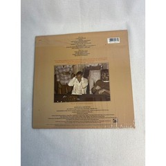 Kenny Rogers Love Lifted Me Vinyl Record LP 12 Inch 33 RPM LN-10207 Liberty 1976