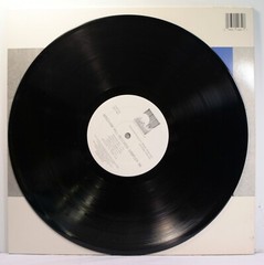Windham Hill Records Sampler ’88 LP 1988 [Windham Hill WH-1065]