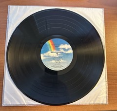 THE WHO A QUICK ONE ~ SELL OUT 2X LP 1973 RE ’80 (Happy Jack) Deluxe Set