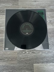 Lil Baby/Gunna Hip Hop Vinyl Lot X2