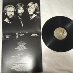 The Doors Other Voices 12″ 33 RPM Black Vinyl Rock LP Elektra EKS-75071