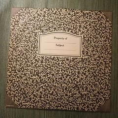 Blues Piano, Chicago Plus (Vinyl 1972 Anthology Music LP) Mono w/inner🔥
