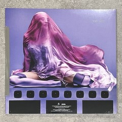 MADONNA CONFESSIONS II 16-Track Numbered Deluxe 2LP Set D2C Exclusive NEW SEALED