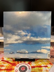 Thirty Seconds To Mars – It’s the End of the World – 2023 Vinyl – NM/NM