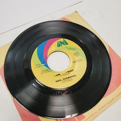 Lot of 15 Rock Pop Folk-Rock 1960s/70s Vinyl 45’s