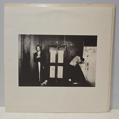 Sting Nothing Like The Sun LP Vinyl Album Record 2 LPs EXCELLENT