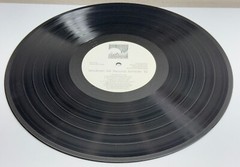 1982 Windham Hill Records Sampler ‘82 LP Vinyl WH-1024 Record VG SHRINK READ
