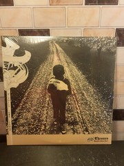 Thrones-Day Late, Dollar Short 2X LP New/Sealed Sunn39 GF Color Unknown 2005