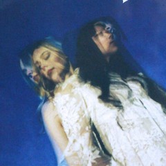 BEAUTIFUL ORIGINAL 2014 FIRST AID KIT 10 INCH VINYL EP RSD RECORD STORE DAY MINT