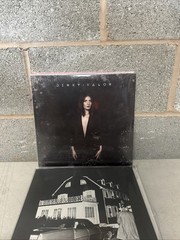 10 x 12″ Vinyl Records Bundle Job Lot New & Sealed LP Collection Mixed Artists
