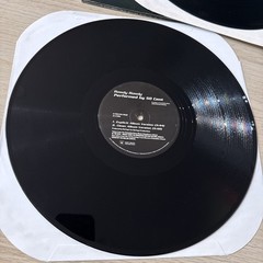 Lot Of 2 50 Cent Featuring The Madd Rapper In Too Deep How To Rob Vinyl Record