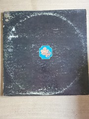 Chicago Transit Authority – 1972 – Columbia GP 8 Vinyl 2xLP G+/VG!!!