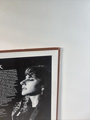 Emily Remler Catwalk Concord Jazz OG Press