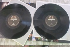 Luke Combs This One’s for You Too Vinyl LP (Deluxe Edition 2018) NM