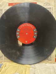 Lester Flatt & Earl Scruggs Songs Of The Famous Carter Family Vinyl LP 1961