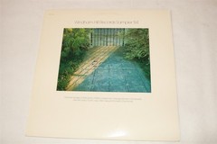 WINDHAM HILL RECORDS – Sampler 84 LP Vinyl Record NM