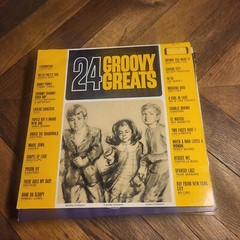 VTG VINYL 12″ RECORDS LOT of 10 -as Pictured, 1960-1990 60’s 70’s 80’s 90’s -3F1