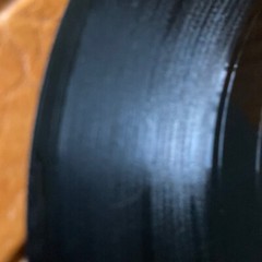 GROOVY TRAIN WHITE LABEL SUN 360 HIGHLAND ROCK WADE CAGLE VINYL 45 7″ RECORD