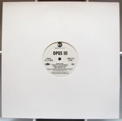 LOT sale of 12 Assorted 12 inch Singles EURO HOUSE 1990s 12HOUSE20 FREE SHIP