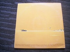 SCHLAGERS!–VARIOUS ARTISTS–GATEFOLD COVER–VINYL ALBUM