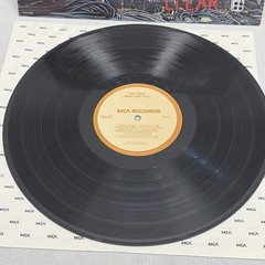The Who – Who Are You – MCA Records MCA-3050 Hard Rock Vinyl LP Album