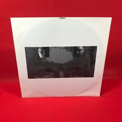 MC 900 FT JESUS Welcome To My Dream 1991 Dutch vinyl LP + INNER Killer Inside Me
