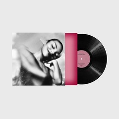 Olivia Dean – The Art Of Loving LP 12″ Vinyl Record – NEW