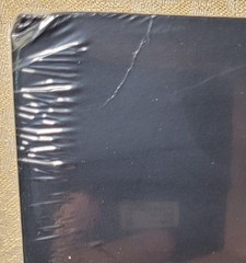 DAFT PUNK DISCOVERY (Sealed & New)w/minor sleeve damage