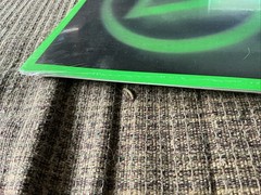 LINKIN PARK PAPERCUTS 2-LP SET OOP TARGET EXCLUSIVE VINYL BRAND NEW 20TRX