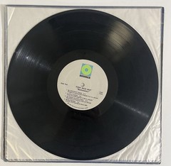 The Tony Rice Unit/Backwaters/ Acoustic Jazz