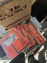 Lot of 50+ vintage DUTCH MUSIC records